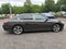 2017 Honda Accord Touring