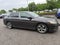 2017 Honda Accord Touring