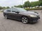 2017 Honda Accord Touring