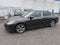 2017 Honda Accord Touring