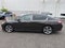 2017 Honda Accord Touring