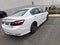 2017 Honda Accord Touring