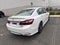 2017 Honda Accord Touring
