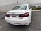 2017 Honda Accord Touring