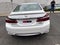 2017 Honda Accord Touring