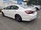 2017 Honda Accord Touring
