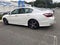 2017 Honda Accord Touring