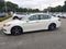2017 Honda Accord Touring