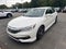 2017 Honda Accord Touring