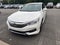 2017 Honda Accord Touring