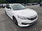 2017 Honda Accord Touring