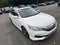 2017 Honda Accord Touring