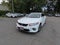 2014 Honda Accord Base