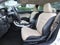 2014 Honda Accord Base