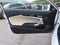 2014 Honda Accord Base