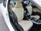 2014 Honda Accord Base