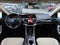 2014 Honda Accord Base