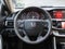 2014 Honda Accord Base