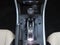 2014 Honda Accord Base