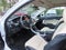 2014 Honda Accord Base