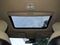2014 Honda Accord Base