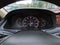 2014 Honda Accord Base