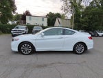 2014 Honda Accord Base