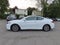 2014 Honda Accord Base