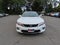 2014 Honda Accord Base