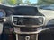 2013 Honda Accord Base