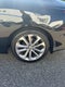 2013 Honda Accord Base