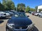 2013 Honda Accord Base