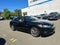 2013 Honda Accord Base
