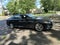 2019 Honda Accord Sedan LX 1.5T