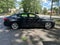 2019 Honda Accord Sedan LX 1.5T
