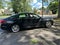 2019 Honda Accord Sedan LX 1.5T