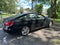 2019 Honda Accord Sedan LX 1.5T