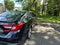2019 Honda Accord Sedan LX 1.5T