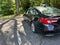 2019 Honda Accord Sedan LX 1.5T