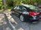 2019 Honda Accord Sedan LX 1.5T