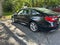 2019 Honda Accord Sedan LX 1.5T