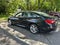 2019 Honda Accord Sedan LX 1.5T