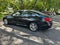 2019 Honda Accord Sedan LX 1.5T