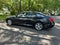 2019 Honda Accord Sedan LX 1.5T
