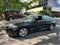 2019 Honda Accord Sedan LX 1.5T
