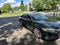 2019 Honda Accord Sedan LX 1.5T