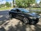 2019 Honda Accord Sedan LX 1.5T