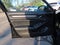 2019 Honda Accord Sedan LX 1.5T