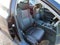 2019 Honda Accord Sedan LX 1.5T