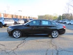 2019 Honda Accord Sedan LX 1.5T